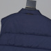 Prada Down Vest for Men #99925156