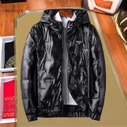 Prada Jackets for MEN #99902732