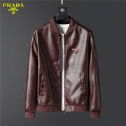 Prada Jackets for MEN #99912266