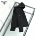 Prada Jackets for MEN #99915063