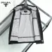 Prada Jackets for MEN #99915063