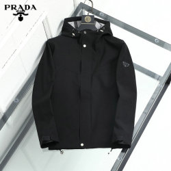 Prada Jackets for MEN #99915063