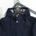 Prada Jackets for MEN #99915064
