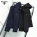 Prada Jackets for MEN #99915064