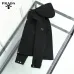 Prada Jackets for MEN #99915065