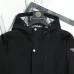 Prada Jackets for MEN #99915065