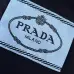 Prada Jackets for MEN #99915945