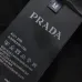 Prada Jackets for MEN #99915945