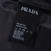 Prada Jackets for MEN #99916313