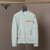Prada Jackets for MEN #99916861