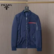 Prada Jackets for MEN #99916862