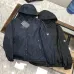 Prada Jackets for MEN #99917932