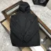 Prada Jackets for MEN #99917932