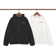 Prada Jackets for MEN #99922026