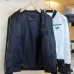 Prada Jackets for MEN #99922426