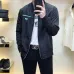 Prada Jackets for MEN #99922426