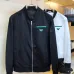 Prada Jackets for MEN #99922426