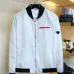 Prada Jackets for MEN #99922427