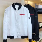 Prada Jackets for MEN #99922427