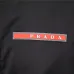 Prada Jackets for MEN #99922990