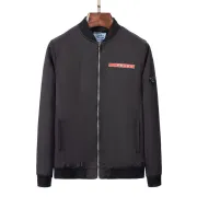 Prada Jackets for MEN #99922990