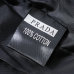 Prada Jackets for MEN #99923026