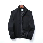 Prada Jackets for MEN #99923026