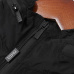 Prada Jackets for MEN #99923291