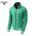 Prada Jackets for MEN #99923684