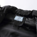Prada Jackets for MEN #99925213