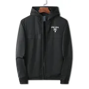 Prada Jackets for MEN #99925678