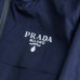 Prada Jackets for MEN #999932667