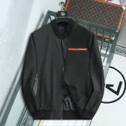 Prada Jackets for MEN #999932668