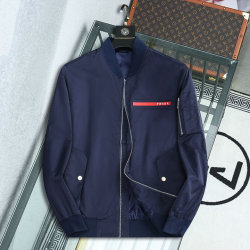 Prada Jackets for MEN #999932669