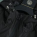Prada Jackets for MEN #999932670