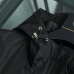 Prada Jackets for MEN #999932670