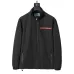 Prada Jackets for MEN #999936226