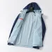 Prada Jackets for MEN #999936231