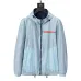 Prada Jackets for MEN #999936231