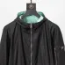 Prada Jackets for MEN #999936232