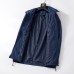 Prada Jackets for MEN #999936241