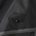 Prada Jackets for MEN #999936462