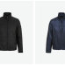 Prada Jackets for MEN #9999924025