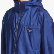 Prada Jackets for MEN #9999924035