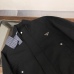Prada Jackets for MEN #9999924765