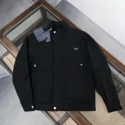 Prada Jackets for MEN #9999924765