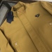 Prada Jackets for MEN #9999924766