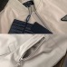 Prada Jackets for MEN #9999924799