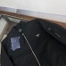 Prada Jackets for MEN #9999924800