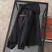 Prada Jackets for MEN #9999925757